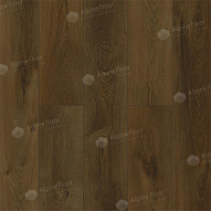 Виниловый пол Alpine Floor Liberty Loose Lay ECO 23-4 Дуб Натуральный Изысканный