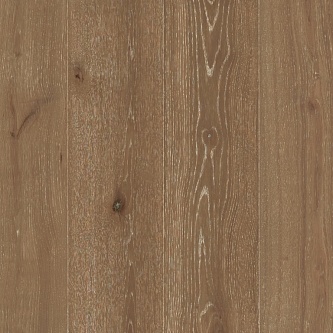 Паркетная доска Parador 1595138 Дуб рок масло натуральное