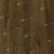 Виниловый пол Alpine Floor Liberty Loose Lay ECO 23-4 Дуб Натуральный Изысканный