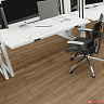 фото товара Ламинат Kronopol Movie Dolce Aqua D40084 Brownie Oak номер 2