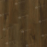 фото товара Виниловый пол Alpine Floor Liberty Loose Lay ECO 23-4 Дуб Натуральный Изысканный
