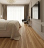 фото товара Виниловый пол AlixFloor Natural Line ALX1070-4 Дуб медовый светлый номер 2