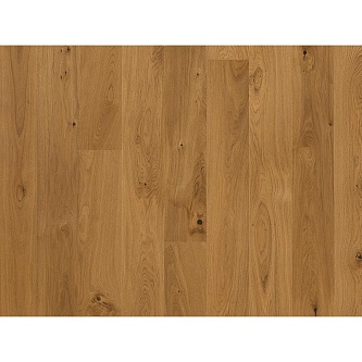 Паркетная доска Polarwood Oak Premium 138 Noble Brown