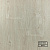 Ламинат Westerhof Wallnut Nature NF 004 Дюна