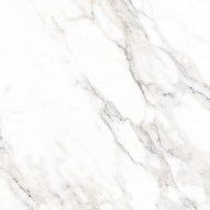 Керамогранит Laparet K22 80x80 Salm Сатинированный