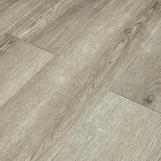 Виниловый пол Alpine Floor Grand sequoia ECO 11-18 Гранд секвойя Шварцевальд