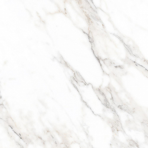 фото товара Керамогранит Laparet K22 80x80 Salm Сатинированный