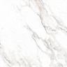 фото товара Керамогранит Laparet K22 80x80 Salm Сатинированный