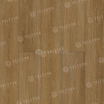 Каменный SPC ламинат Tulesna Ottimo 1004-06 Grazioso
