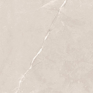 Керамогранит Laparet K02 60x60 Vitrum Taupe бежевый полированный