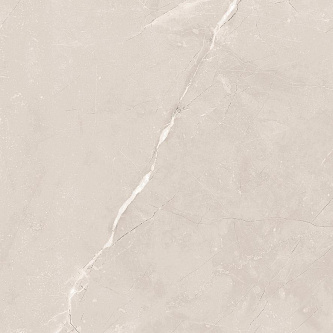 Керамогранит Laparet K01 60x120 Vitrum Taupe бежевый полированный