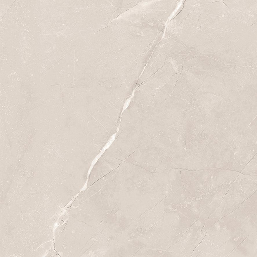 фото товара Керамогранит Laparet K01 60x120 Vitrum Taupe бежевый полированный