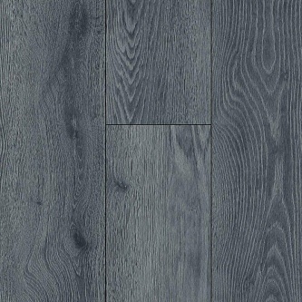 Виниловый пол AlixFloor City Line ALX3020-5 Дуб кенийский серый