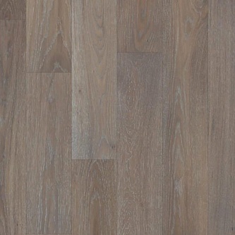 Массивная доска Lab Arte 15 мм. Дуб Натур Состаренный выбеленный