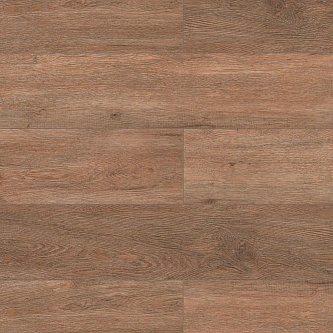 Виниловый пол Aquafloor Space AF4008SPC