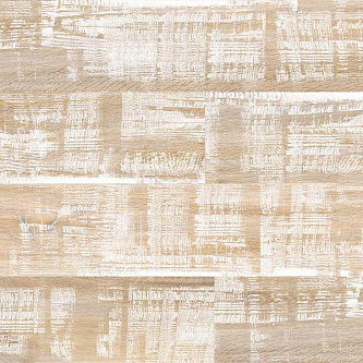 Напольная пробка Corkstyle Dolomit White 10 мм