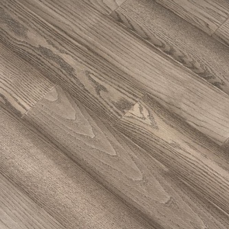 Паркетная доска Wood System WS-005 Орион