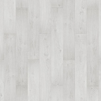 Ламинат Tarkett Oak Danvile White