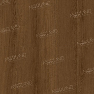 Ламинат Norland Elegant LF301-20 Дуб Этна