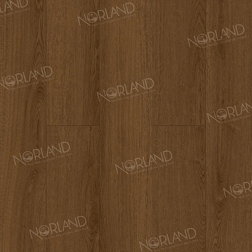 фото товара Ламинат Norland Elegant LF301-20 Дуб Этна