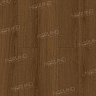 фото товара Ламинат Norland Elegant LF301-20 Дуб Этна