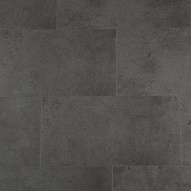 SPC ламинат Imperial Art Marble M-08 Бетон Темный