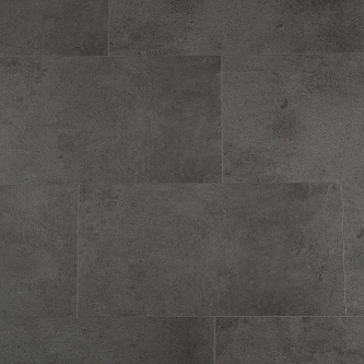 SPC ламинат Imperial Art Marble M-08 Бетон Темный