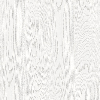 Напольная пробка Corkstyle Oak White 10 мм