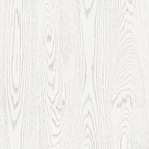 Напольная пробка Corkstyle Oak White 10 мм