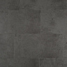 фото товара SPC ламинат Imperial Art Marble M-08 Бетон Темный