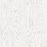 Напольная пробка Corkstyle Oak White 10 мм