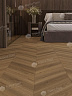 фото товара Ламинат Alpine Floor Арт-Шеврон LF109-07 Дуб Тибет номер 4