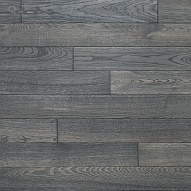 Инженерная доска Lab Arte от 400 до 1500х125х15,5 Дуб Натур лак 2320