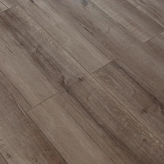 Кварцевый ламинат Damy Floor Family JC8271-7 Дуб Изысканный