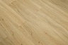 фото товара SPC-покрытия Ideal Flooring Home Wood IXPE 02108 Mustard номер 3