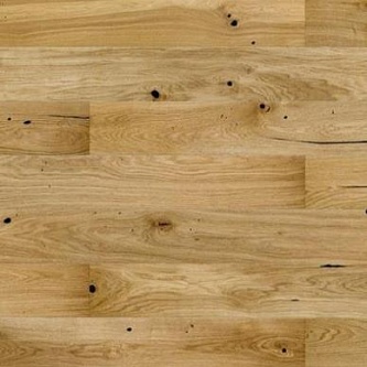 Паркетная доска Lab Arte Дуб Missouri