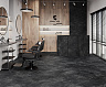фото товара Керамогранит Laparet K04 60x120 Archie Nero Pro чёрный матовый R10GR STR номер 3