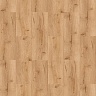 фото товара Виниловый пол AlixFloor Natural Line ALX1036-19А Дуб кремовый рустикальный номер 2