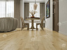 фото товара Каменный SPC ламинат Alpine Floor Eclipse Super Matt ЕСО 21-36 Фореста номер 3