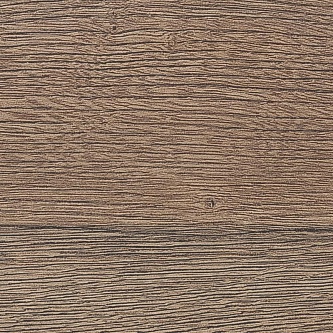 Виниловый пол Art East Art Stone Airy ASAF 16 Дуб Террас