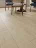 фото товара SPC ламинат CronaFloor Grand Sequoia Дуб Амберный номер 8