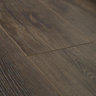 Ламинат Kronopol Sound Aurum D3345 Rock Oak