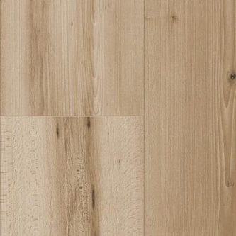 Ламинат Kaindl К4368 Бук Сваран