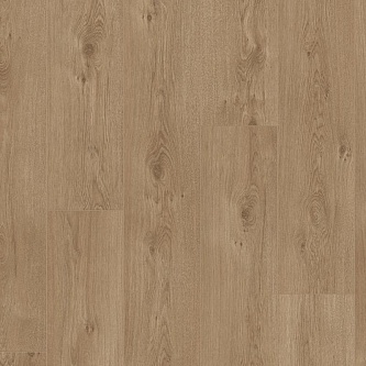 Ламинат AlixFloor Vitality Line 8 мм ALX00418STY Дуб натуральный бежевый