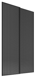 Межкомнатная перегородка Sofia Grafika GR7