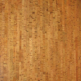 Напольная пробка CorkArt Lite 378v NN