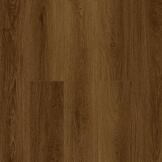 Виниловый пол Alpine Floor Premium XL ЕСО 7-38 Дуб Эбеновый
