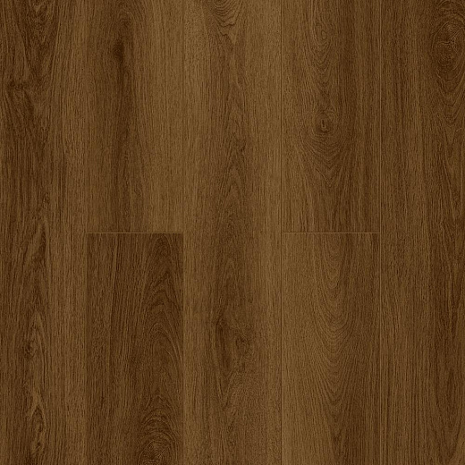 фото товара Виниловый пол Alpine Floor Premium XL ЕСО 7-38 Дуб Эбеновый