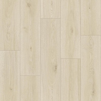 Полукоммерческий линолеум Tarkett Force Maison 1