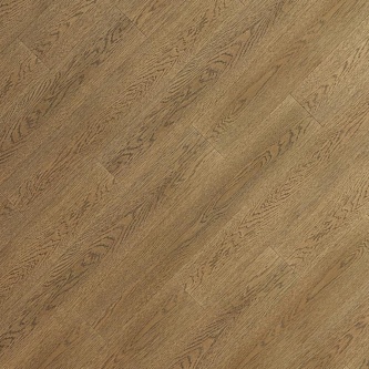 Виниловый пол EcoClick Ecorich NOX-1973 Дуб Мерсо